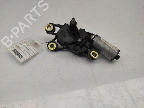 rear-wiper-motor-seat-ibiza-iii-6l1-2002-2003-2004-2005-2006-2007-2008-2009-24181656 main image