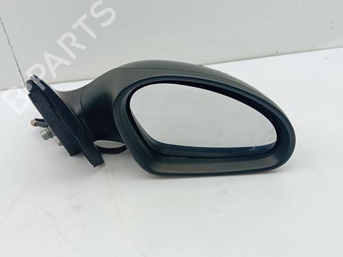 right-mirror-seat-ibiza-iii-6l1-2002-2003-2004-2005-2006-2007-2008-2009-24181658 main image