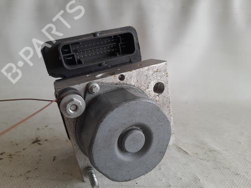 Modulo elettronico RENAULT CLIO IV (BH_) 1.5 dCi 90 (90 hp) 4991530