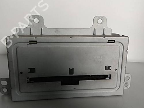 BP4991670E6 main image