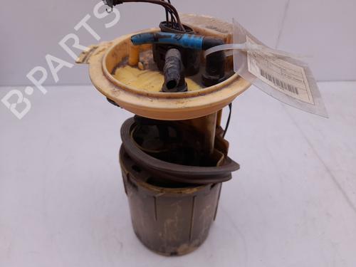 Pompe à carburant SEAT LEON (1P1)  | BP14378061M76 