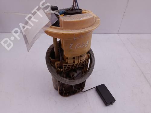 Pompe à carburant SEAT LEON (1P1)  | BP14378061M76 