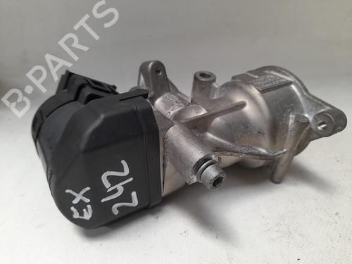 EGR-Ventil PEUGEOT 308 CC (4B_) 2.0 HDi (140 hp) 4991877