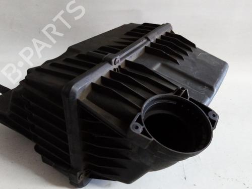 Air filter box PEUGEOT 308 CC (4B_) 2.0 HDi | BP4991838M87