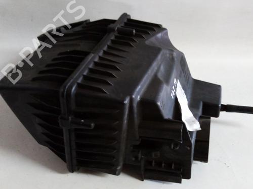 Air filter box PEUGEOT 308 CC (4B_) 2.0 HDi | BP4991838M87