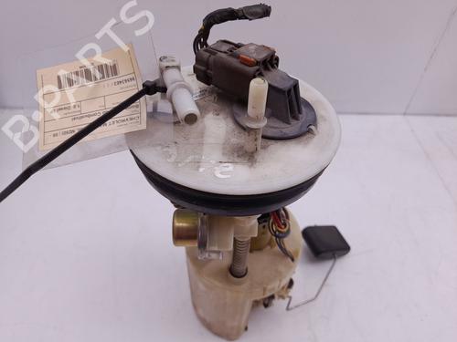 Fuel pump CHEVROLET MATIZ (M200, M250) | BP14378079M76