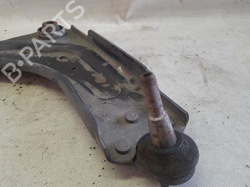 Right front suspension arm RENAULT LAGUNA III (BT0/1)  | BP5648804M13