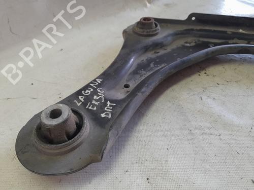 Right front suspension arm RENAULT LAGUNA III (BT0/1)  | BP5648804M13