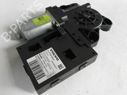 Portierruitmotor linksvoor VOLVO S40 II (544)  | BP4992023E21 