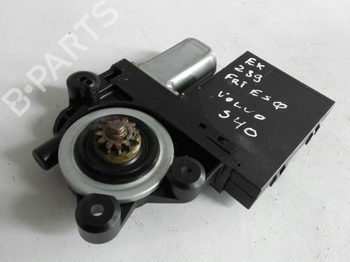 Portierruitmotor linksvoor VOLVO S40 II (544)  | BP4992023E21 