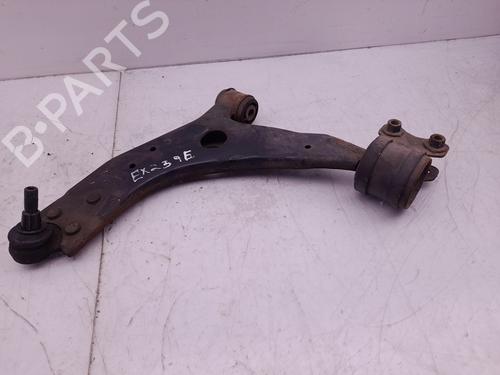left-front-suspension-arm-volvo-s40-ii-544-2003-2004-2005-2006-2007-2008-2009-2010-2011-2012-5648807 main image