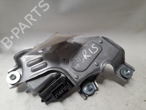 BP4992075M102 main image