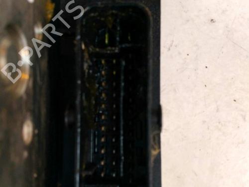 Modulo electronico CITROËN C4 I (LC_)  | BP4992080M83