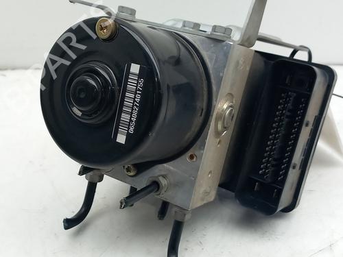 Used Electronic module BMW 1 (E87) 120 d (163 hp) 4999493