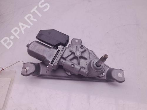 BP4993047M102 main image