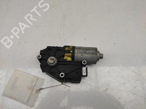 Schuifdak Motor BMW 1 (E87) 120 d | BP5008846M60 