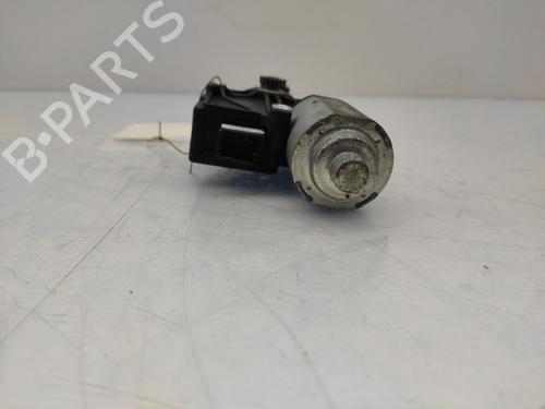 Schuifdak Motor BMW 1 (E87) 120 d | BP5008846M60 