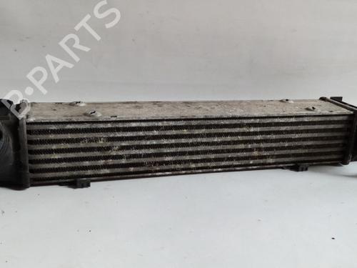 Used Intercooler BMW 1 (E87) 120 d (163 hp) 5000193