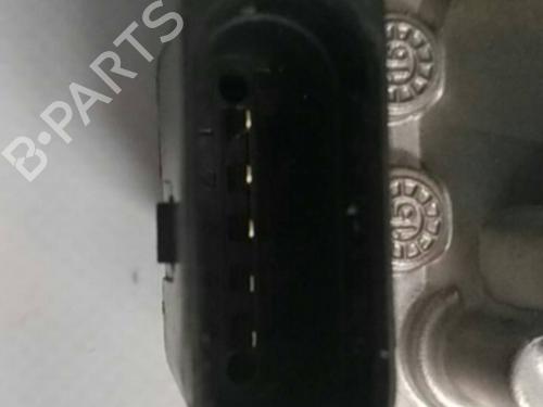Other AUDI A3 Sportback (8VA, 8VF) 1.6 TDI | BP14378129O1 
