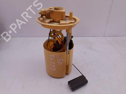 Fuel pump ALFA ROMEO MITO (955_) 1.3 MultiJet (955AXT1A) BP14378133M76
