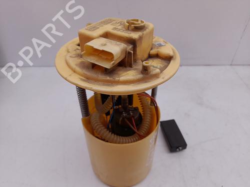 Fuel pump ALFA ROMEO MITO (955_) 1.3 MultiJet (955AXT1A) | BP14378133M76 