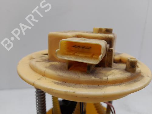 Fuel pump ALFA ROMEO MITO (955_) 1.3 MultiJet (955AXT1A) | BP14378133M76 