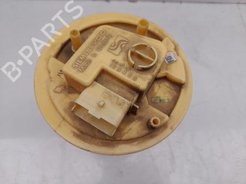 Fuel pump ALFA ROMEO MITO (955_) 1.3 MultiJet (955AXT1A) | BP14378133M76 