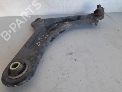 BP5648865M13 main image