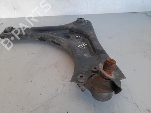 Right front suspension arm CITROËN C3 II (SC_) | BP5648865M13 - Image 2