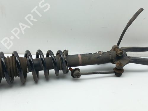 Høyre foran støtdemper MAZDA 6 Hatchback (GH) [2007-2013]  5013696