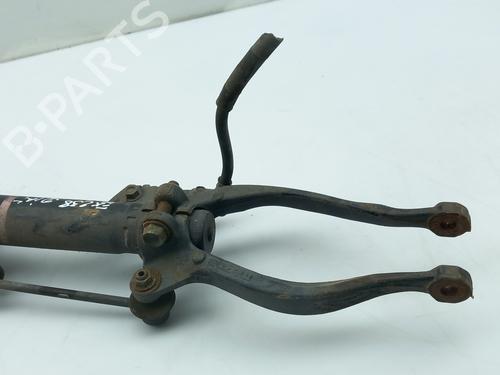 Høyre foran støtdemper MAZDA 6 Hatchback (GH)  | BP5013696M17