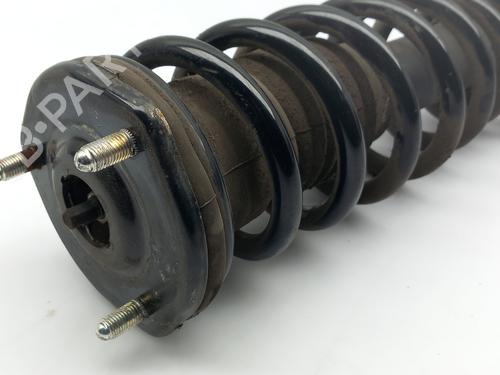 Høyre foran støtdemper MAZDA 6 Hatchback (GH)  | BP5013696M17