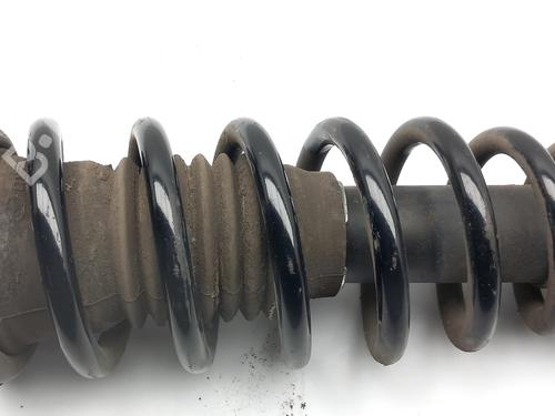 Høyre foran støtdemper MAZDA 6 Hatchback (GH)  | BP5013696M17