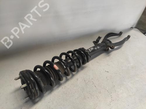 Used Left front shock absorber MAZDA 6 Hatchback (GH) [2007-2013]  5013697