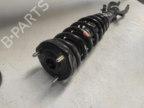Left front shock absorber MAZDA 6 Hatchback (GH) | BP5013697M16