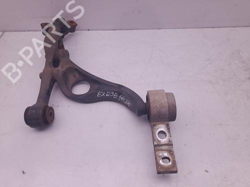 Højre fortil bærearm MAZDA 6 Hatchback (GH) [2007-2013]  5648868