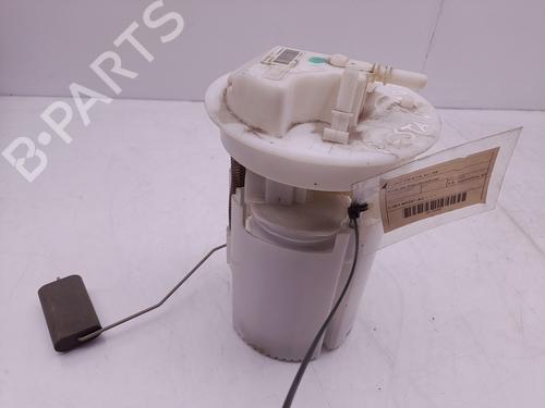 Used Fuel pump FORD FIESTA VI (CB1, CCN) [2008-2026]  14378166