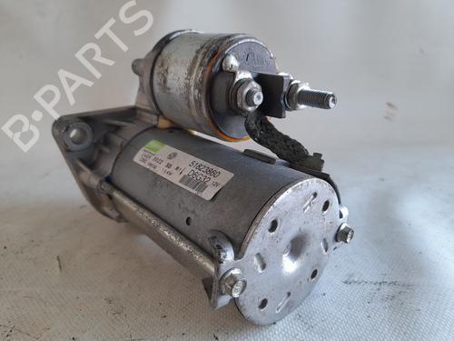 Starter ALFA ROMEO MITO (955_) 1.3 MultiJet (955AXT1A) | BP5000941M8 