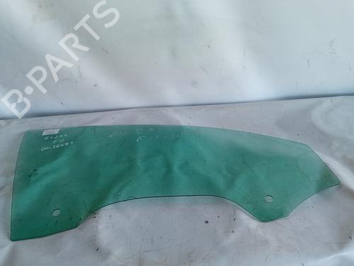 Front right door window ALFA ROMEO MITO (955_) 1.3 MultiJet (955AXT1A) BP5014195C19