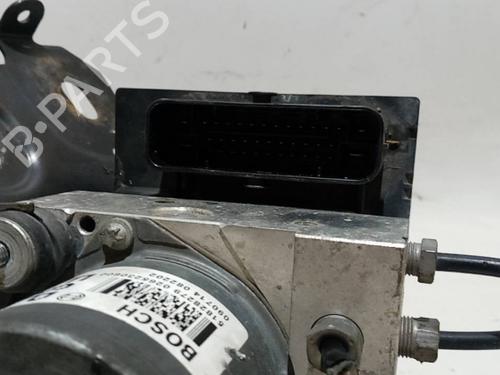 Electronic module ALFA ROMEO MITO (955_) 1.3 MultiJet (955AXT1A) | BP5000541M83 