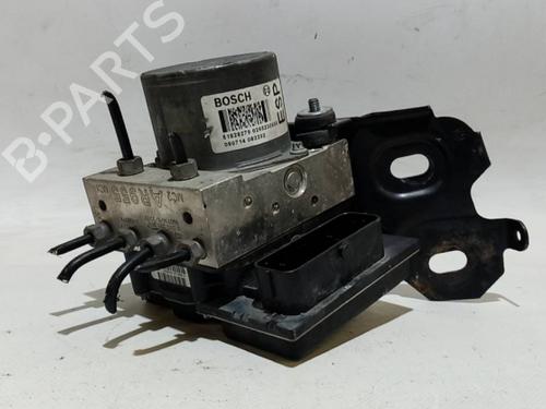 Electronic module ALFA ROMEO MITO (955_) 1.3 MultiJet (955AXT1A) 518282279
