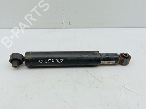BP5014077M19 main image