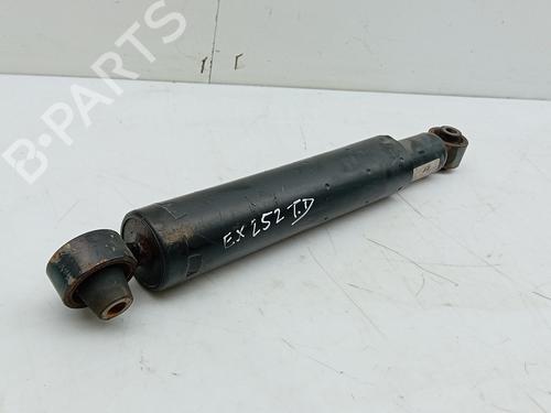 Right rear shock absorber OPEL COMBO Box Body/MPV (X12) 1.3 CDTI (B05) | BP5014077M19 