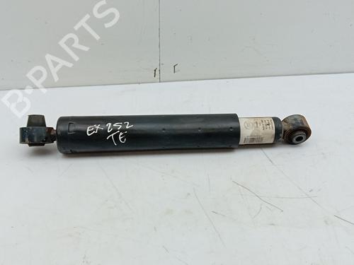 BP5014078M18 main image