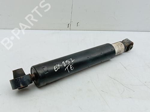 Left rear shock absorber OPEL COMBO Box Body/MPV (X12) 1.3 CDTI (B05) | BP5014078M18 