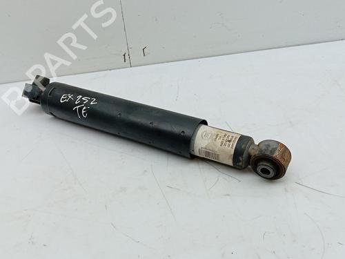 Left rear shock absorber OPEL COMBO Box Body/MPV (X12) 1.3 CDTI (B05) | BP5014078M18 