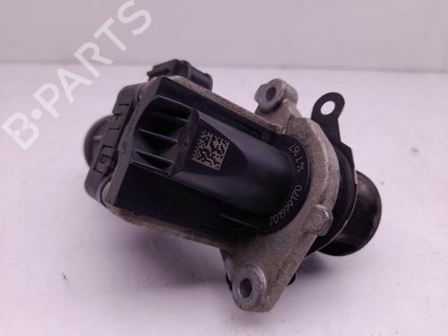 Egr OPEL COMBO Box Body/MPV (X12) 1.3 CDTI (B05) | BP4994021M69 