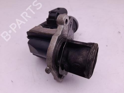Egr OPEL COMBO Box Body/MPV (X12) 1.3 CDTI (B05) | BP4994021M69 