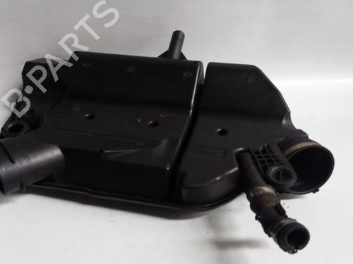 Air filter box OPEL COMBO Box Body/MPV (X12) 1.3 CDTI (B05) | BP5001099M87 