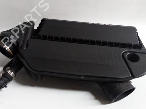 BP5001099M87 main image